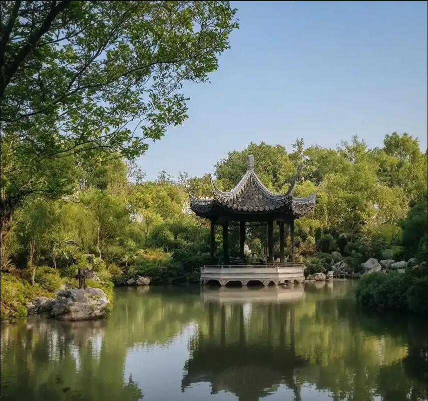 广西原来餐饮有限公司